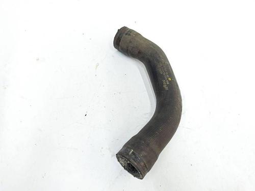 Pipe MERCEDES-BENZ VIANO (W639) CDI 2.2 (639.711, 639.713, 639.811, 639.813, 639.815) | BP36271180M125 - Image 8