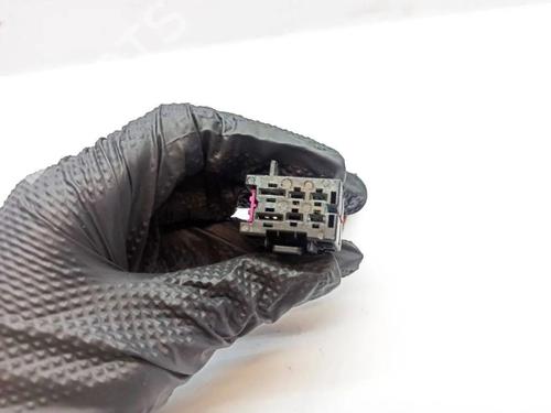 Wiring harness VW EOS (1F7, 1F8) 1.4 TSI | BP36272813E16  - Image 8