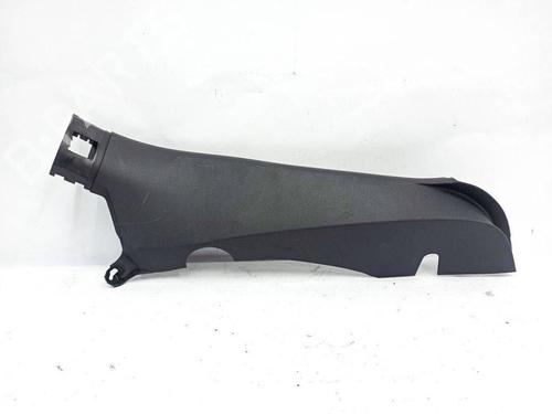 Andre AUDI A1 Sportback (GBA) 30 TFSI | BP36267076O1 - Image 2