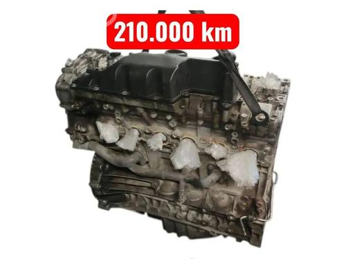Used Engine Engine 36266443 36266443