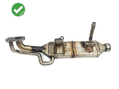 Used Egr Egr 36269928 36269928