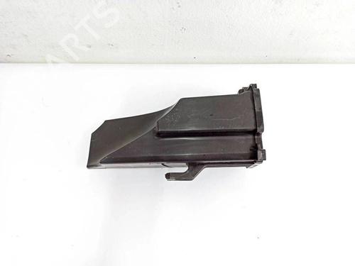Air filter box PEUGEOT 1007 (KM_) 1.4 | BP36268699M87 - Image 4