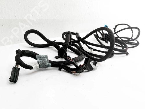 Pipe BMW 3 Coupe (E92) 320 d xDrive | BP36268093M125 - Image 3