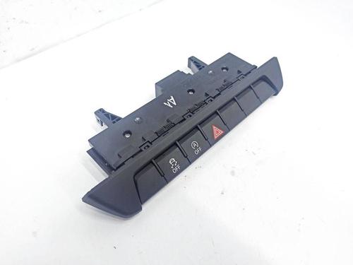 Switch AUDI A1 Sportback (GBA) 30 TFSI | BP36270871I30 - Image 6