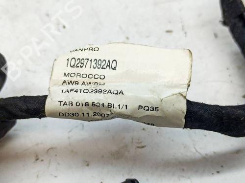Wiring harness VW EOS (1F7, 1F8) 1.4 TSI | BP36267071E16  - Image 8