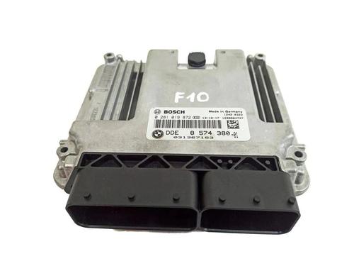 Used Engine control unit (ECU) Engine control unit (ECU) 36267761 36267761