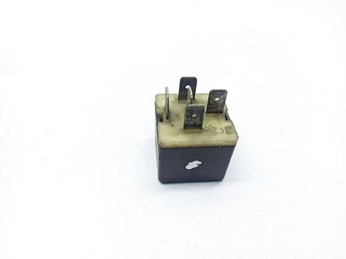 Electronic sensor BMW 3 Coupe (E92) 320 d xDrive | BP36265378M84 - Image 9
