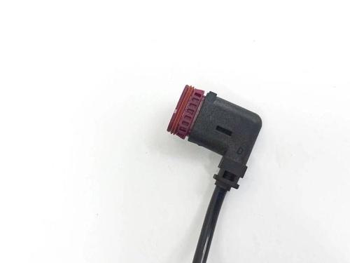 Electronic sensor MERCEDES-BENZ C-CLASS (W204) C 200 CDI (204.007, 204.006) | BP36265673M84  - Image 7