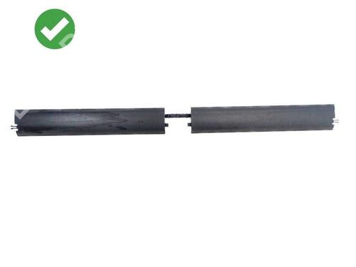 Used Pipe Pipe 36267374 36267374