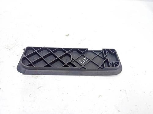 Cup/Object holder MERCEDES-BENZ CLS (C219) CLS 320 CDI | BP36270472I37 - Image 13