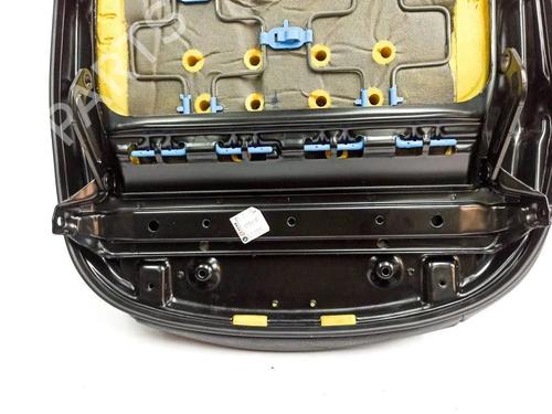 Support BMW 3 Coupe (E92) 320 d xDrive | BP36270420C155 - Image 14