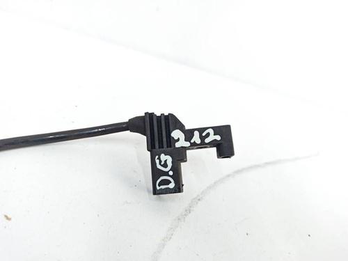 Electronic sensor MERCEDES-BENZ E-CLASS (W212) E 250 CDI / BlueTEC 4-matic (212.082, 212.097) | BP36272766M84 - Image 6