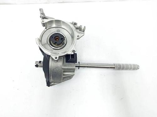 Steering column AUDI A1 Sportback (GBA) 30 TFSI | BP36266940M21 - Image 3