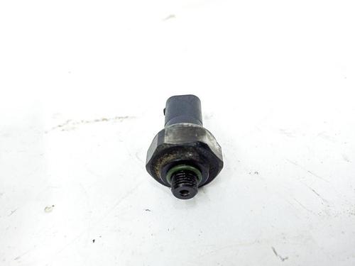 Electronic sensor MERCEDES-BENZ CLK (C209) CLK 270 CDI (209.316) | BP36269105M84 - Image 7