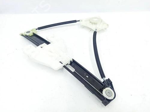 Rear right window mechanism AUDI A1 Sportback (GBA) 30 TFSI | BP36273430C25 - Image 6