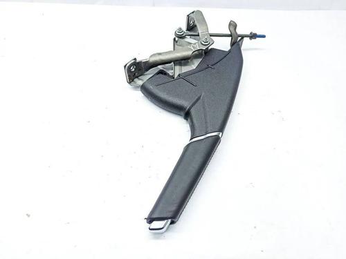 Hand brake AUDI A1 Sportback (GBA) 30 TFSI | BP36271751I18 - Image 9