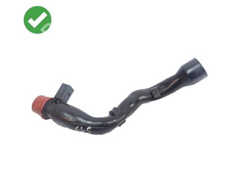 Used Pipe Pipe 36269861 36269861