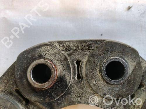 Other MERCEDES-BENZ E-CLASS (W211) E 220 CDI (211.006) | BP36268274O1 - Image 3