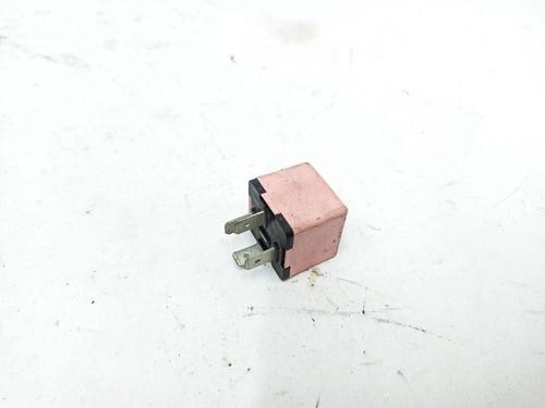 Electronic sensor AUDI A1 Sportback (GBA) 30 TFSI | BP36269216M84 - Image 3