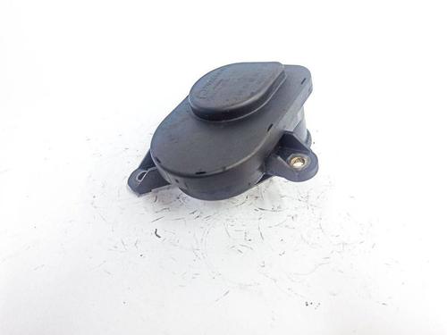 Electronic module MERCEDES-BENZ E-CLASS (W210) E 270 CDI (210.016) | BP36268010M83 - Image 9