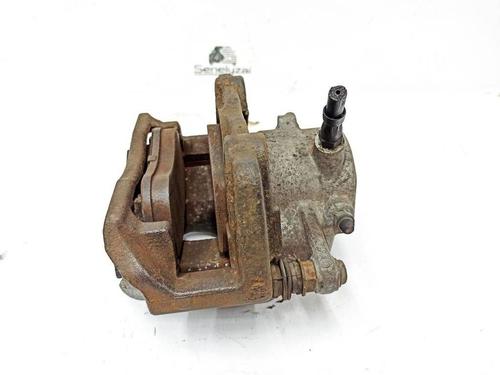 Left front brake caliper MERCEDES-BENZ C-CLASS (W204) C 200 CDI (204.007, 204.006) | BP36271230M105 - Image 5