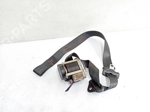 Front right seatbelt PEUGEOT 1007 (KM_) 1.4 | BP36270299I25 - Image 5