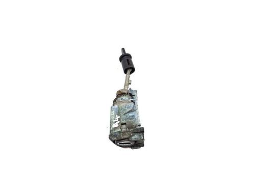 other-audi-a4-b8-8k2-2007-2008-2009-2010-2011-2012-2013-2014-2015-2016-2017-36266119 main image