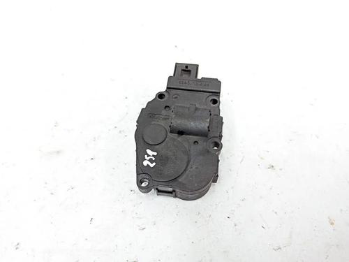 Electronic module MERCEDES-BENZ R-CLASS (W251, V251) R 350 CDI 4-matic (251.023, 251.123) | BP36271646M83  - Image 12