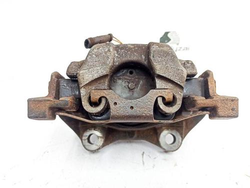Right front brake caliper MERCEDES-BENZ E-CLASS (W212) E 250 CDI / BlueTEC 4-matic (212.082, 212.097) | BP36272154M104 - Image 10