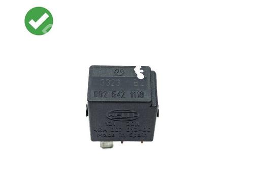 Used Electronic sensor Electronic sensor 36267292 36267292