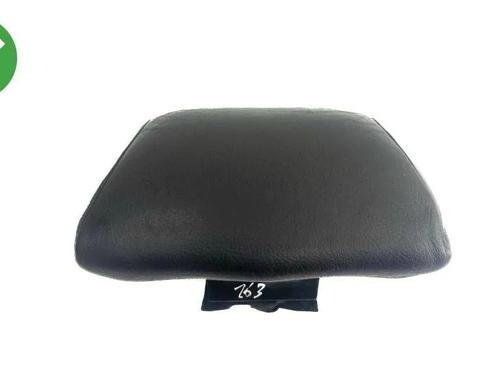 headrest-mercedes-benz-m-class-w163-1998-1999-2000-2001-2002-2003-2004-2005-36266873 main image