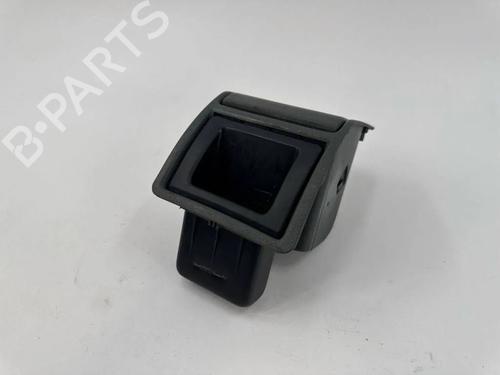 Cup/Object holder MERCEDES-BENZ M-CLASS (W163) ML 320 (163.154) | BP36271753I37 - Image 13