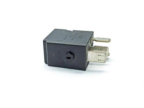 Electronic sensor MERCEDES-BENZ CLS (C219) CLS 320 CDI | BP36267292M84 - Image 6