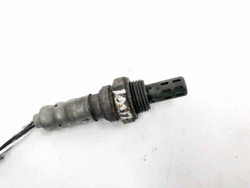 Electronic sensor PEUGEOT 1007 (KM_) 1.4 | BP36266965M84  - Image 7