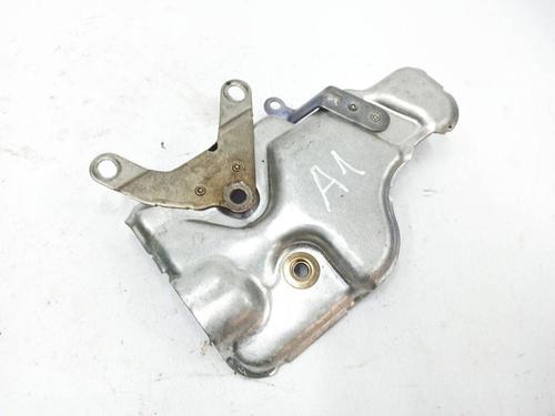 Andre AUDI A1 Sportback (GBA) 30 TFSI | BP36268884O1 - Image 11