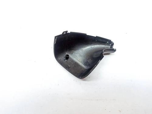 Other VW EOS (1F7, 1F8) 1.4 TSI | BP36272641O1  - Image 5