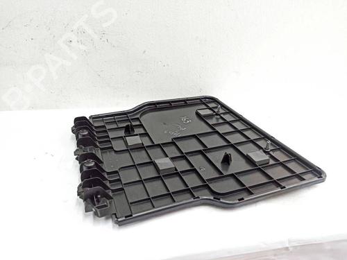 Boot lining MERCEDES-BENZ M-CLASS (W163) ML 270 CDI (163.113) | BP36264969I3 - Image 10