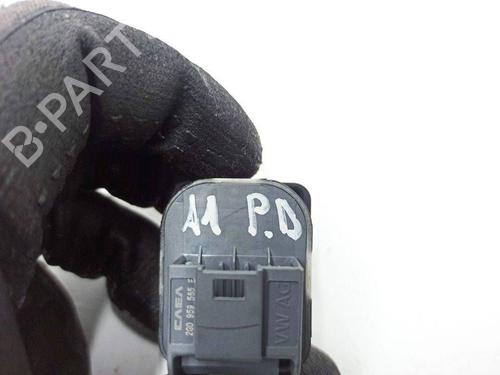 Switch AUDI A1 Sportback (GBA) 30 TFSI | BP36265491I30 - Image 12