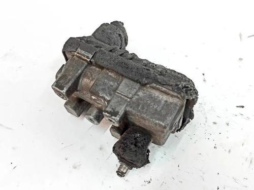 Electronic sensor MERCEDES-BENZ E-CLASS (W211) E 320 CDI (211.022) | BP36269256M84 - Image 3