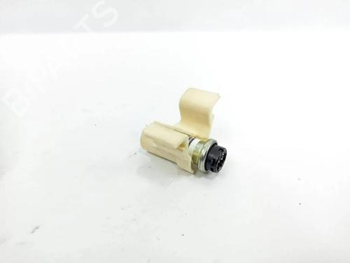 Electronic sensor BMW 3 Coupe (E92) 320 d xDrive | BP36273812M84 - Image 11