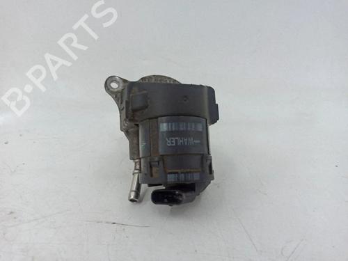 Egr MERCEDES-BENZ M-CLASS (W166) ML 350 BlueTEC 4-matic (166.024, 166.023) | BP38799731M69 - Image 3