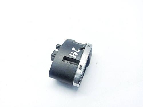 Switch MERCEDES-BENZ E-CLASS (W211) E 320 CDI (211.022) | BP36271924I30  - Image 13