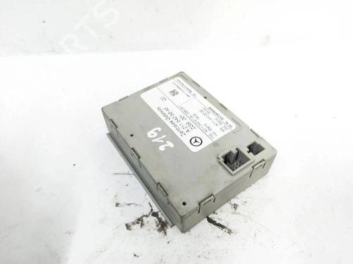 Electronic module MERCEDES-BENZ CLS (C219) CLS 320 CDI | BP36273880M83 - Image 4