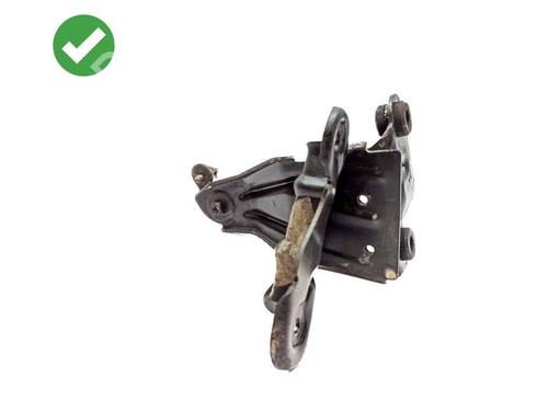 BP36273247C155 main image