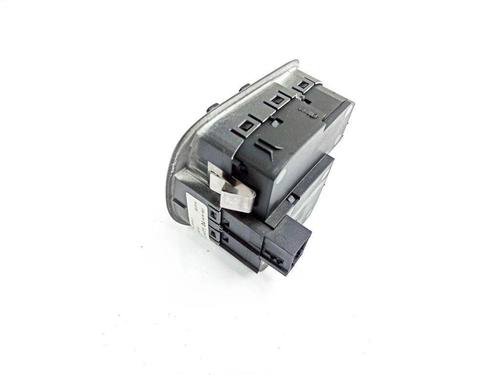 Electronic module MERCEDES-BENZ CLK (C209) CLK 320 (209.365) | BP36269926M83 - Image 6