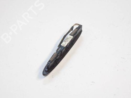 Electronic module MERCEDES-BENZ E-CLASS (W212) E 250 CDI / BlueTEC 4-matic (212.082, 212.097) | BP36273672M83  - Image 7