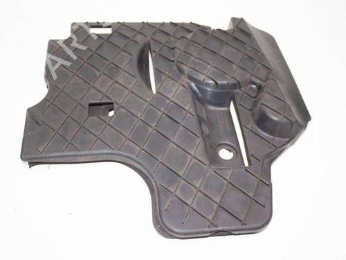Timing cover MERCEDES-BENZ E-CLASS (W212) E 250 CDI / BlueTEC 4-matic (212.082, 212.097) | BP36265574M123 - Image 3