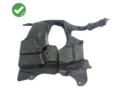 Used Underbody protection Underbody protection 36267022 36267022