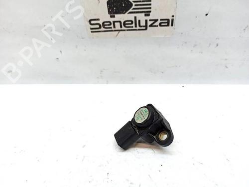 Electronic sensor MERCEDES-BENZ C-CLASS (W204) C 220 CDI (204.002) | BP36264866M84 - Image 3