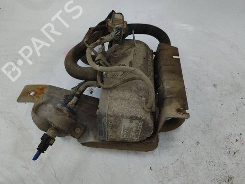Electronic module MERCEDES-BENZ VIANO (W639) CDI 3.0 (639.811, 639.813, 639.815) | BP37290982M83 - Image 5